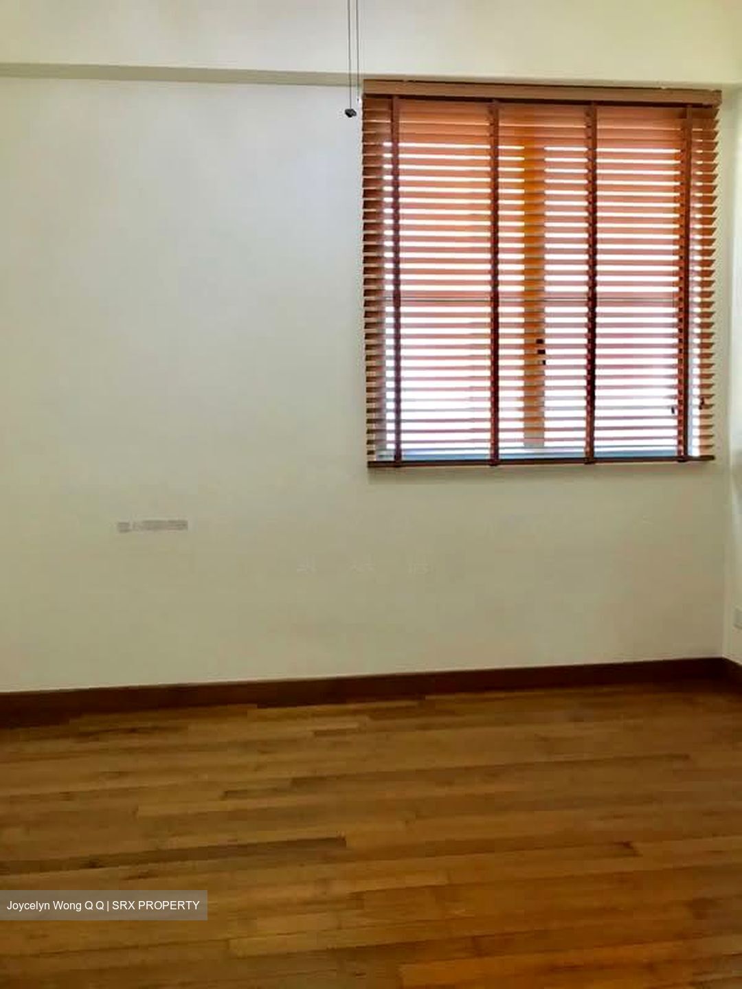 Springdale Condominium (D21), Condominium #604355851